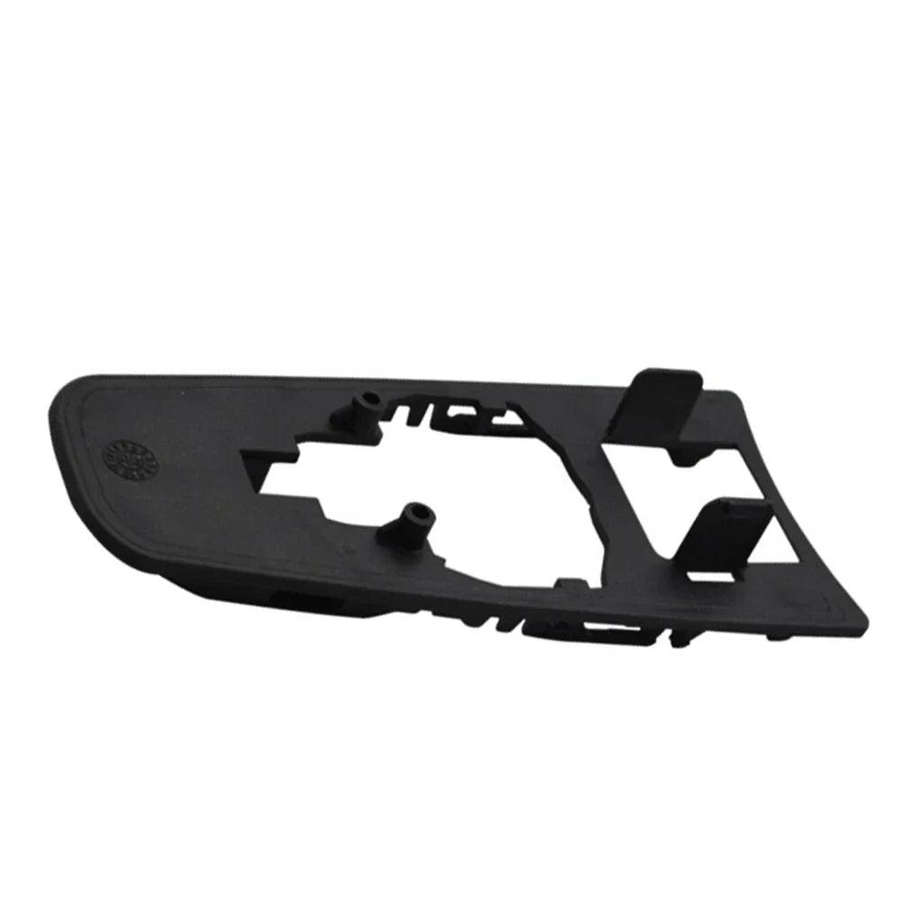 Door Handle Gasket for Discovery Sport / Evoque (2014���2021)