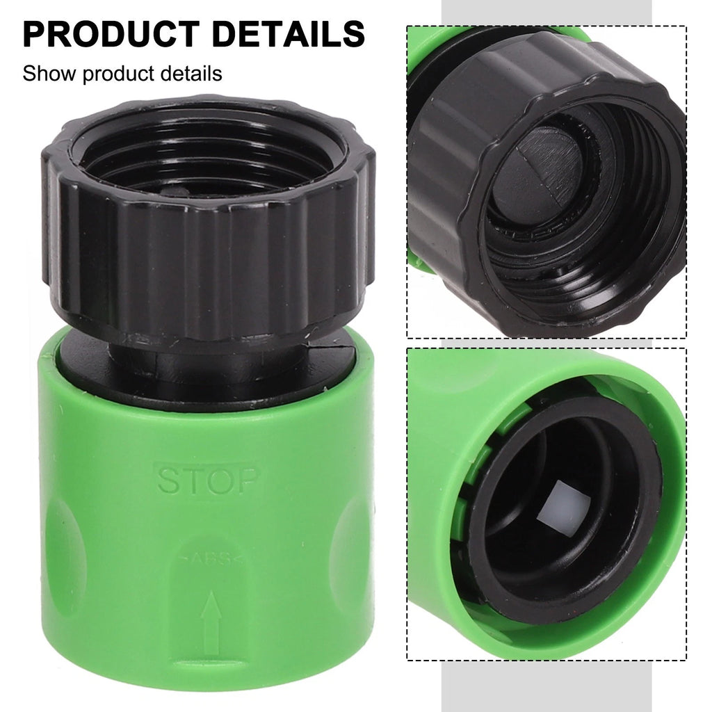Replacement Deck Wash Attachment for Mower (2 Pcs)
