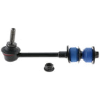 Stabilizer Link for Ford Escape (2013–2019)