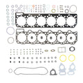 Head Gasket Kit 3478688 for Caterpillar 3406E