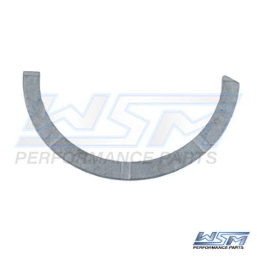 WSM Upper Thrust Bearing for Yamaha 200-300 Hp 4.2L (2009–2022) #1