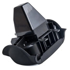 Dual Cup Holder for Mercedes-Benz CLS Class (2006–2011) 2196800414