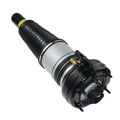 Front Air Suspension Shock Absorber for Audi A6 A7 A8 S6 S7 S8 (2012–2020)