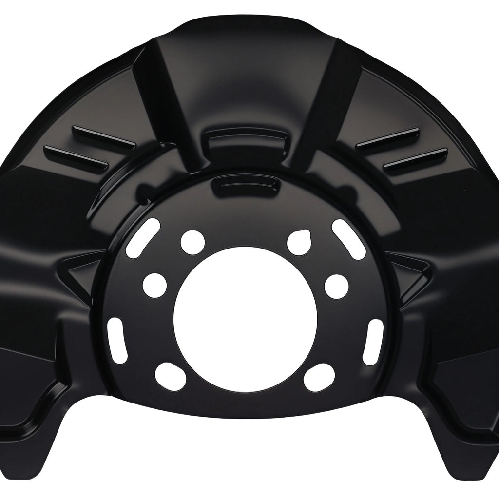 Brake Dust Shield Plate for Subaru Legacy/Outback (2005–2014) 26290AG02A