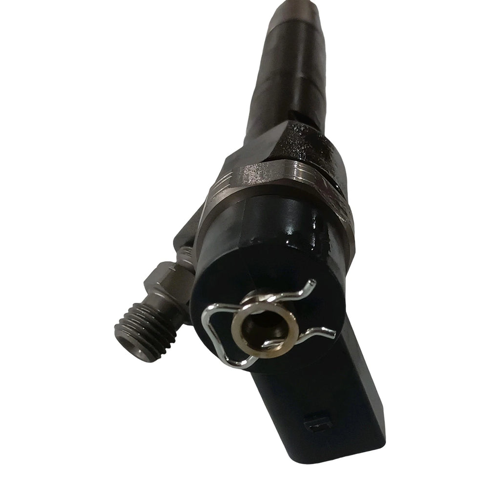 Fuel Injector for Dodge Freightliner Sprinter 2500 3500 (2004-2006)