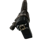 Fuel Injector for Dodge Freightliner Sprinter 2500 3500 (2004-2006)