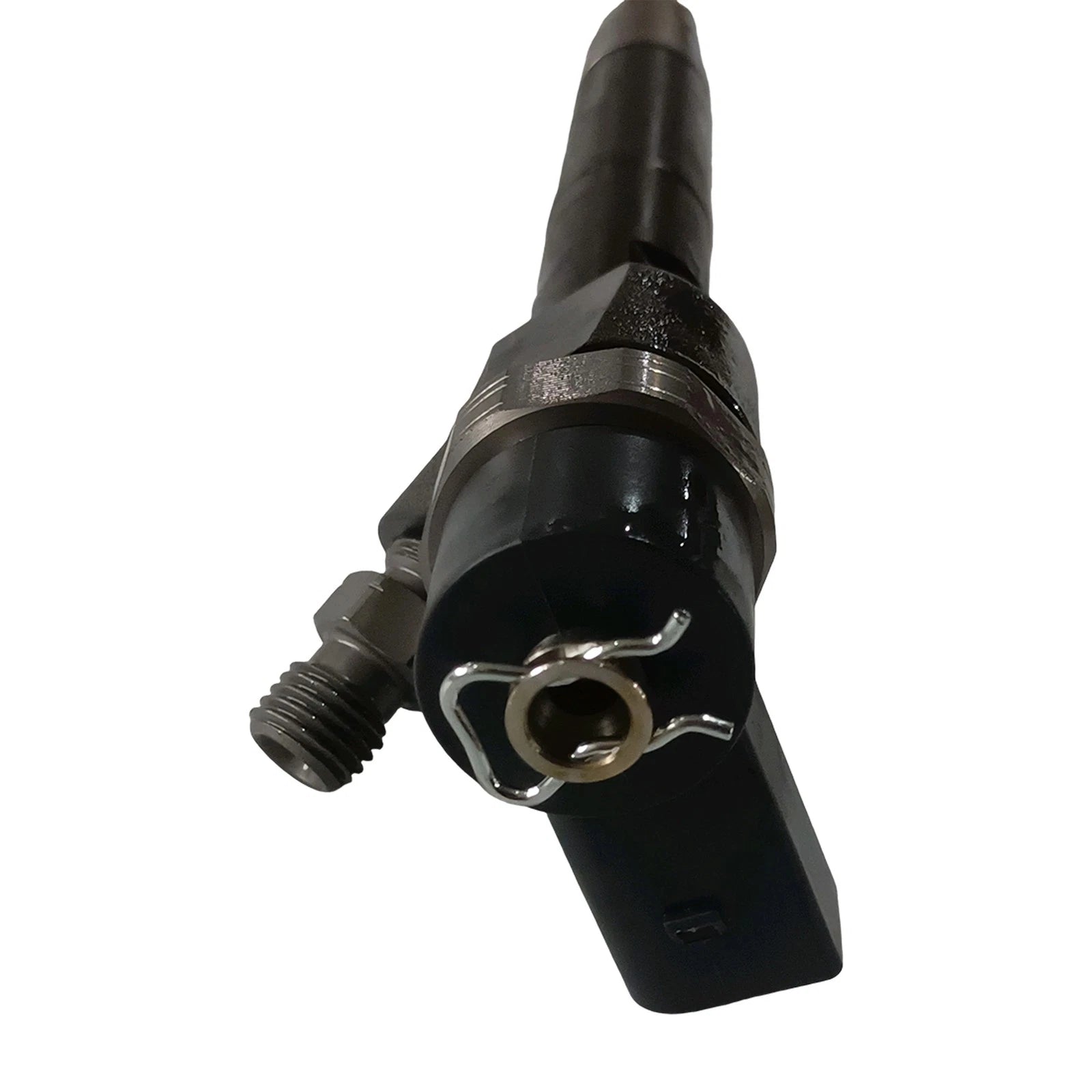 Fuel Injector for Dodge Freightliner Sprinter 2500 3500 (2004-2006)