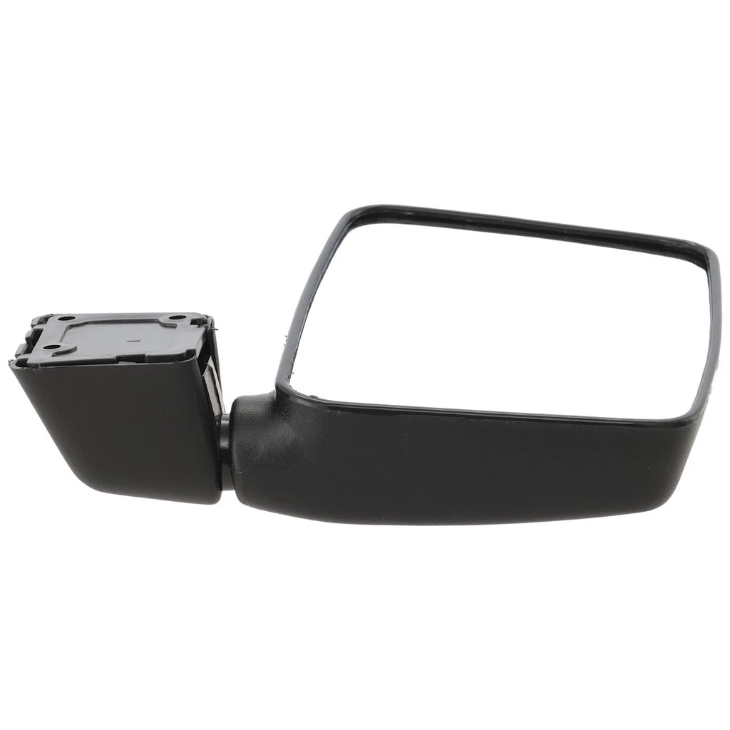 Driver Side Mirror for Suzuki Samurai (1987–1995)