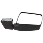 Driver Side Mirror for Suzuki Samurai (1987–1995)