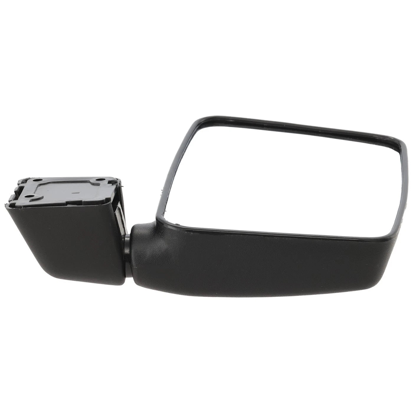 Driver Side Mirror for Suzuki Samurai (1987–1995)