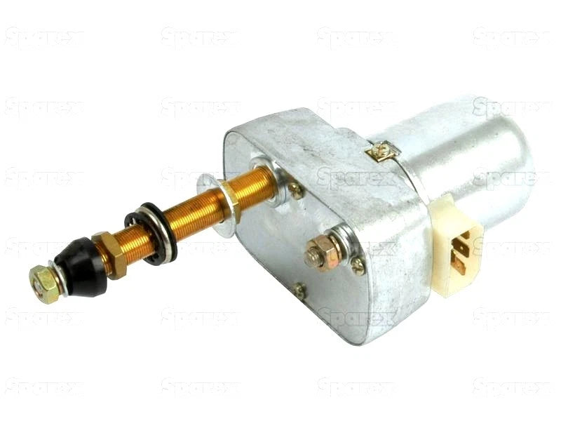 Wiper Motor for David Brown 1194 1290 1294 1390 1394 1490 1494 1594 1690 1694