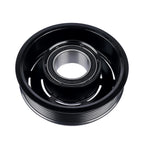 A/C Compressor Clutch Kit for Chevy Malibu 2006, Impala 2006-2011