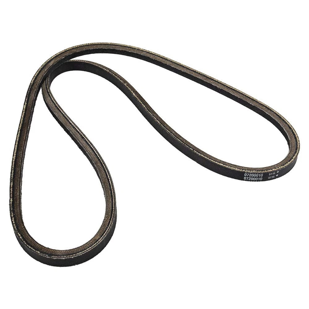 A-07200010-AI Drive Belt for