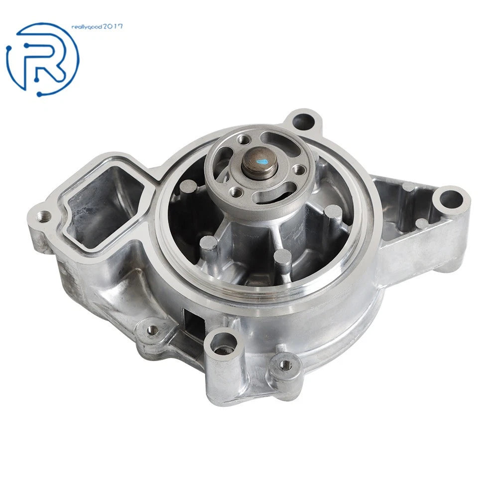 Timing Chain Kit for GM 2.4L Ecotec (2009-2017)