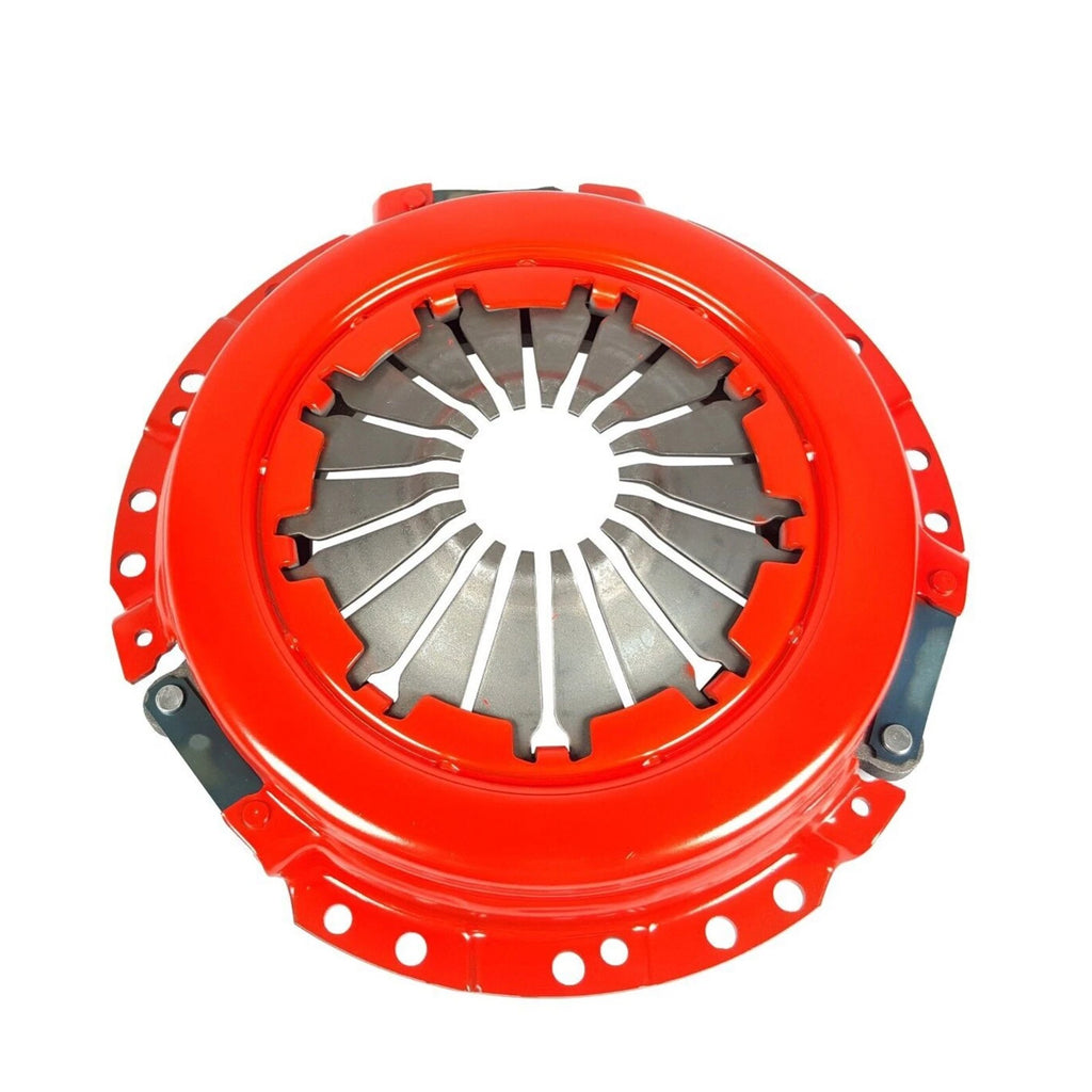 Clutch Kit for GMC S15 Jimmy S10 Blazer (1983–1984)