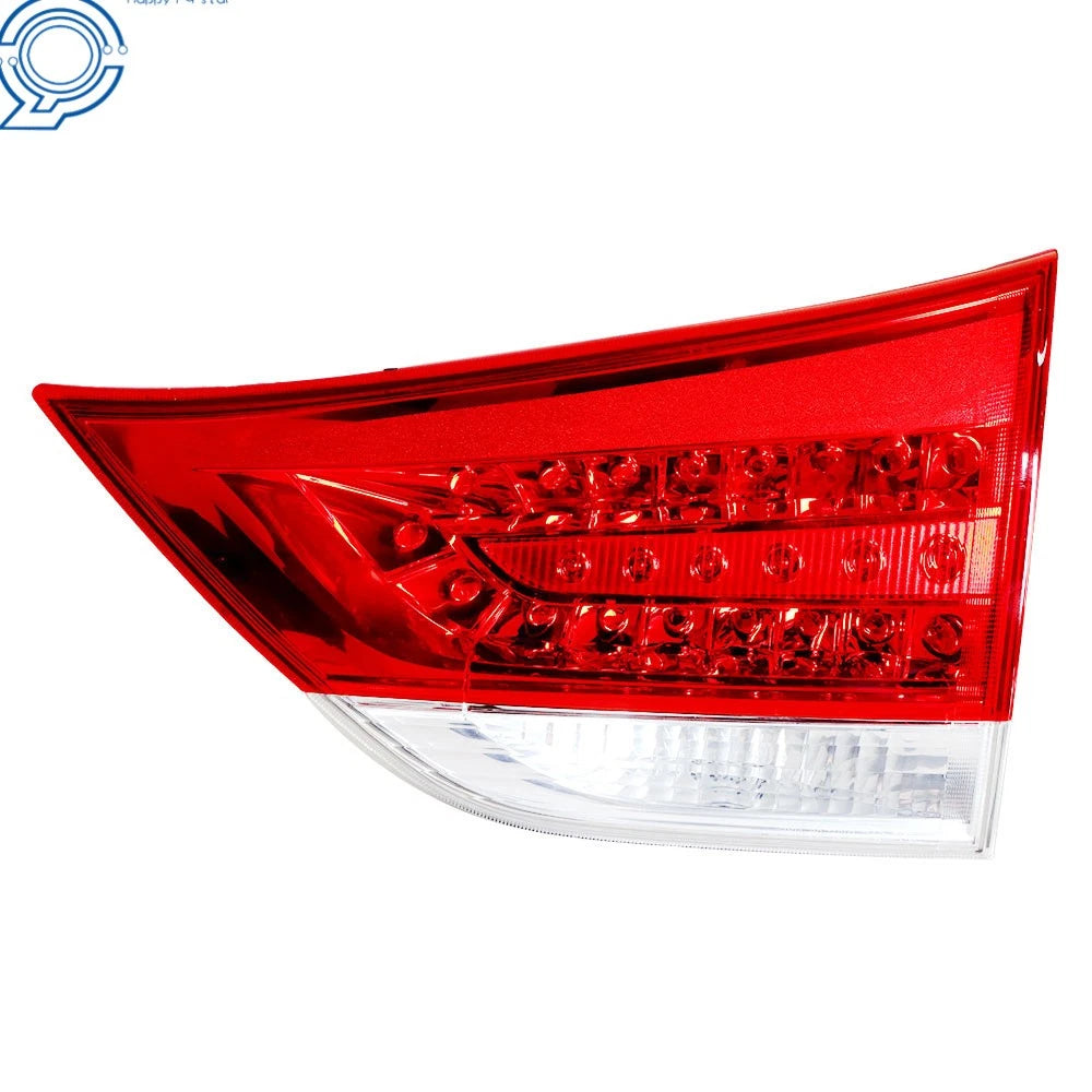 Tail Light for Toyota Sienna (2011-2012) Right Side Inner Brake Lamp