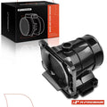 Mass Air Flow Sensor for Mitsubishi Outlander Lancer (2003–2007)