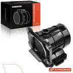 Mass Air Flow Sensor for Mitsubishi Outlander Lancer (2003–2007)