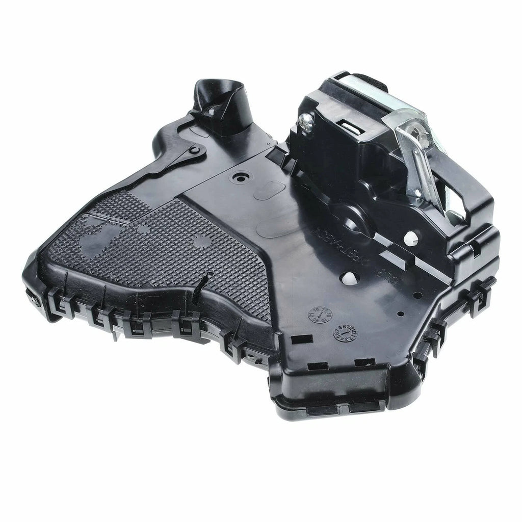 2X Front Door Lock Actuator for Honda Civic (2012–2015) Acura MDX RDX RLX