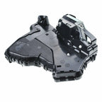 2X Front Door Lock Actuator for Honda Civic (2012–2015) Acura MDX RDX RLX