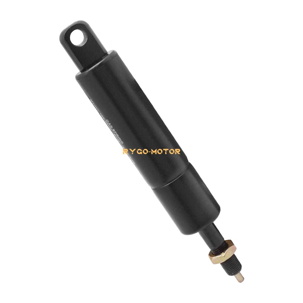Steering Column Shock Cylinder for Can-Am Commander Maverick X3 Turbo (709402506)