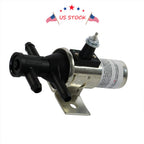 Dual Tank Selector Valve for Chevrolet GMC (Diesel)