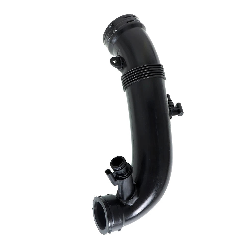 Air Duct Intake Boot for MINI Cooper Countryman (2011-2016)