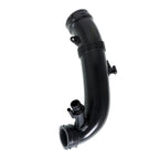 Air Duct Intake Boot for MINI Cooper Countryman (2011-2016)