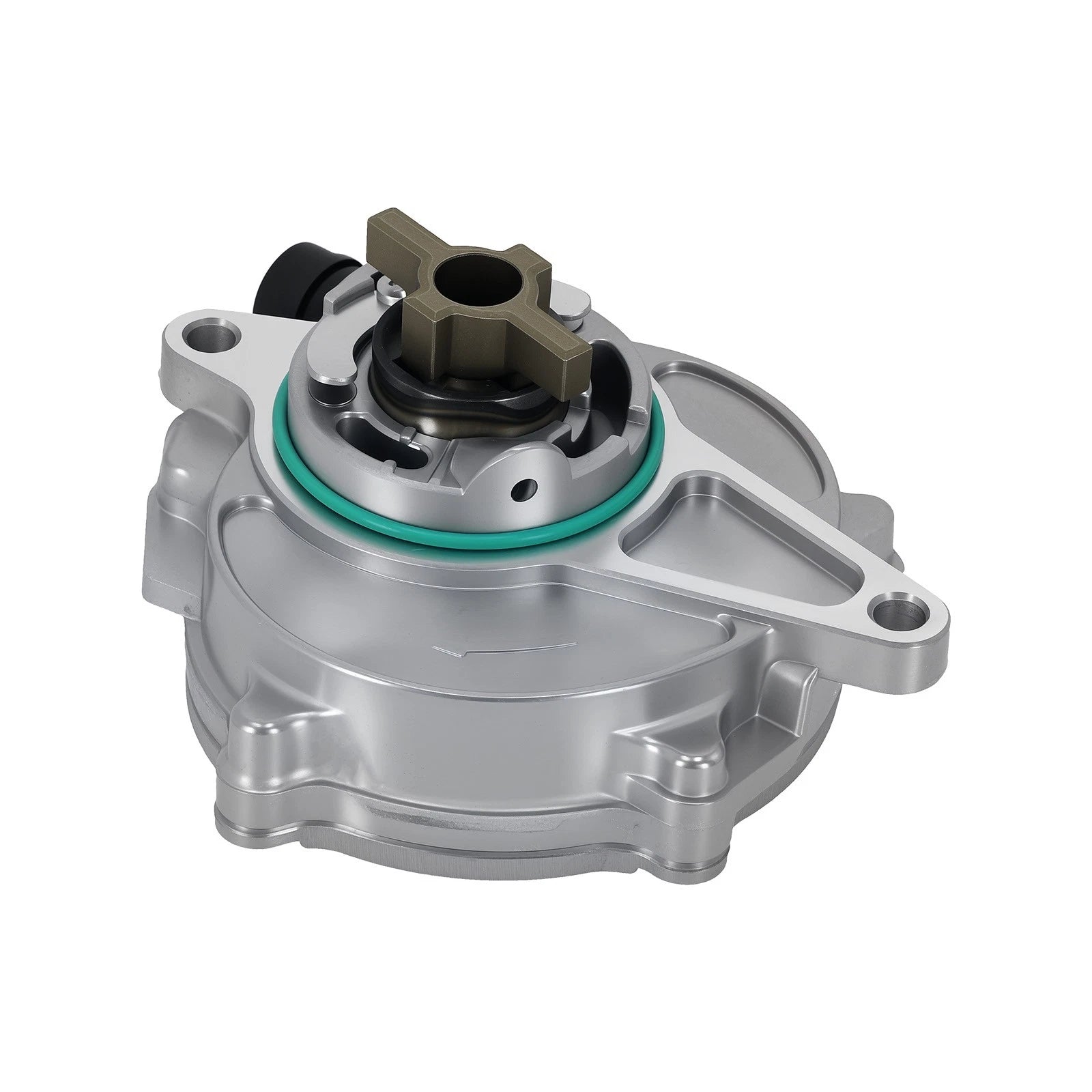 Brake Vacuum Pump for Volvo S60 S80 V70 XC60 XC70 XC90 (2012–2014)