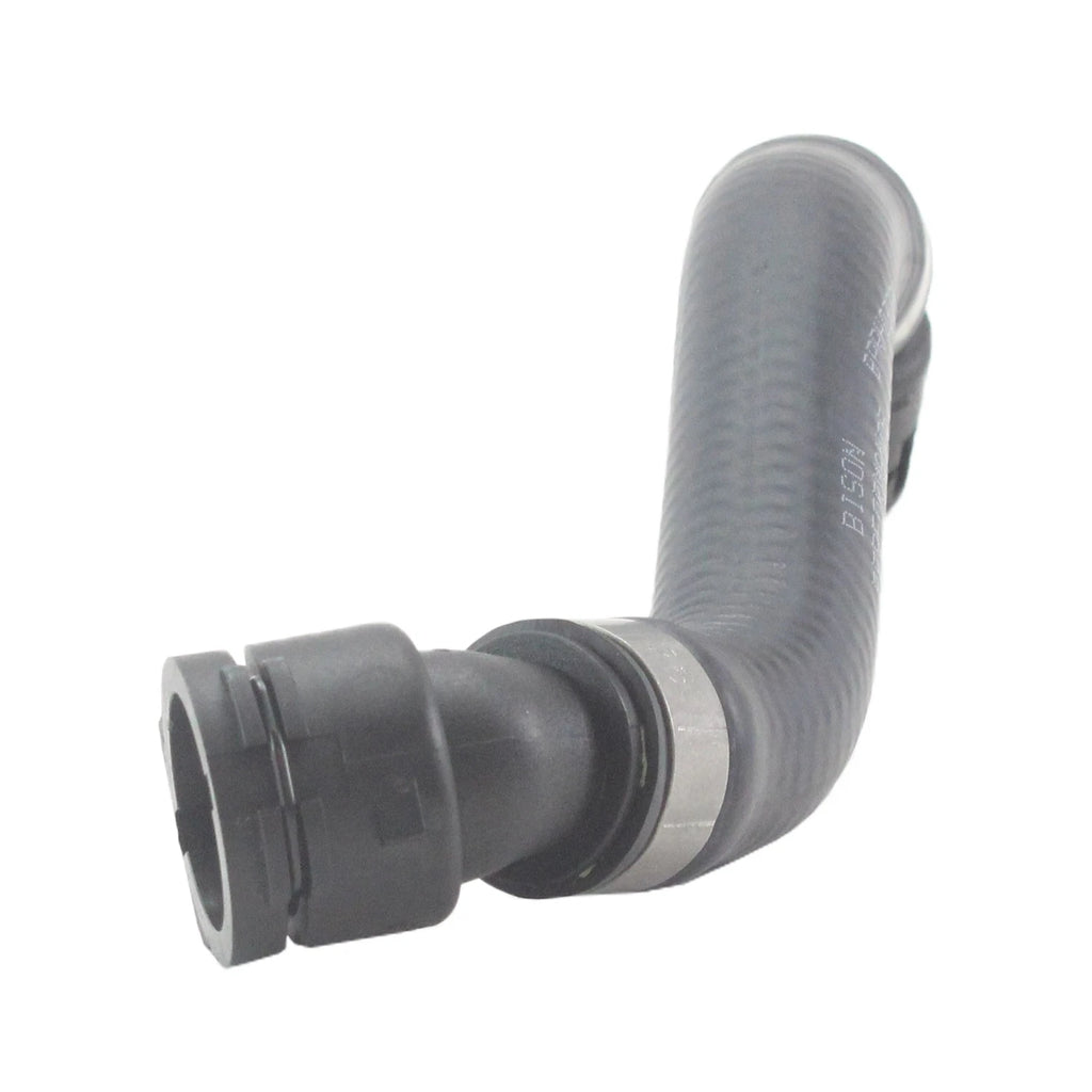 Coolant Hose for BMW E70 X5 (2007–2013) - Bison Performance Radiator to Auto Trans Oil Cooler