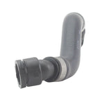 Coolant Hose for BMW E70 X5 (2007–2013) - Bison Performance Radiator to Auto Trans Oil Cooler