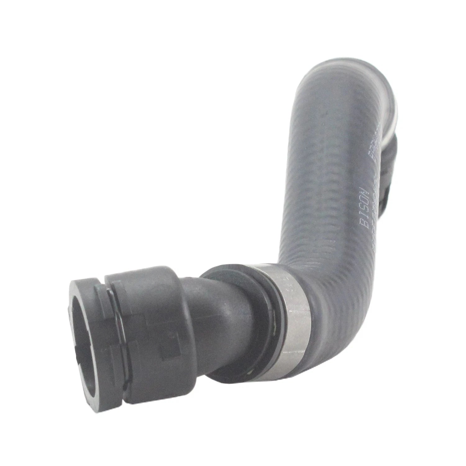 Coolant Hose for BMW E70 X5 (2007–2013) - Bison Performance Radiator to Auto Trans Oil Cooler