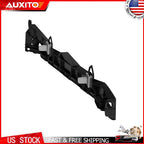 Rear Left Bumper Upper Side Mount Bracket for Subaru BRZ (2013–2020) 57707CA111