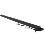 Liftgate Lift Support for Ford Kuga & Escape (2013–2019)