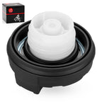 Gas Fuel Cap 709000529 for Can-Am Maverick Max 1000 1000R (2014–2018)