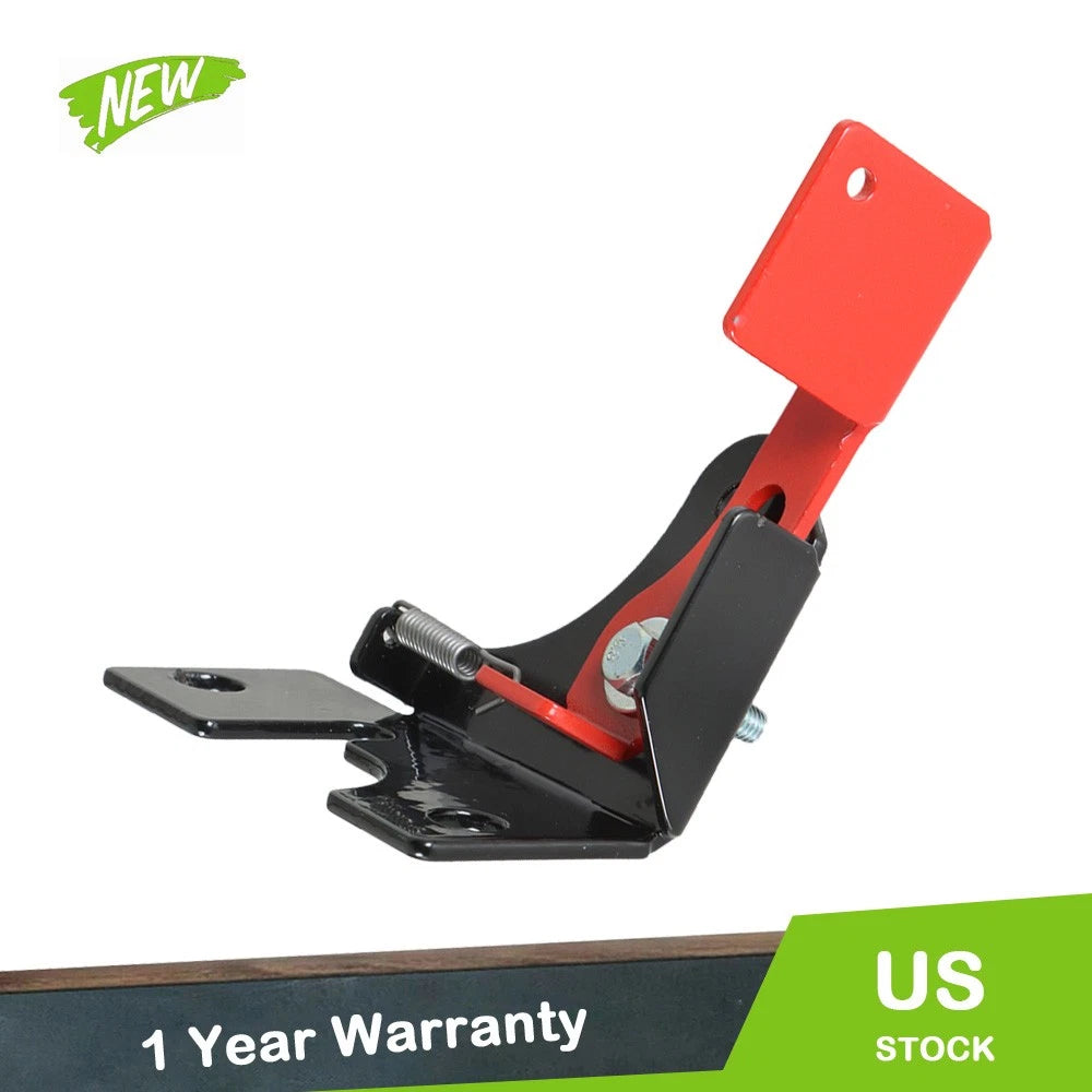 Parking Brake Spring for Polaris RZR 900 1000 Ranger (YYYY–YYYY)