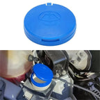 Replacement Washer Reservoir Tank Cap for Partner (2002–2008) OEM 643235