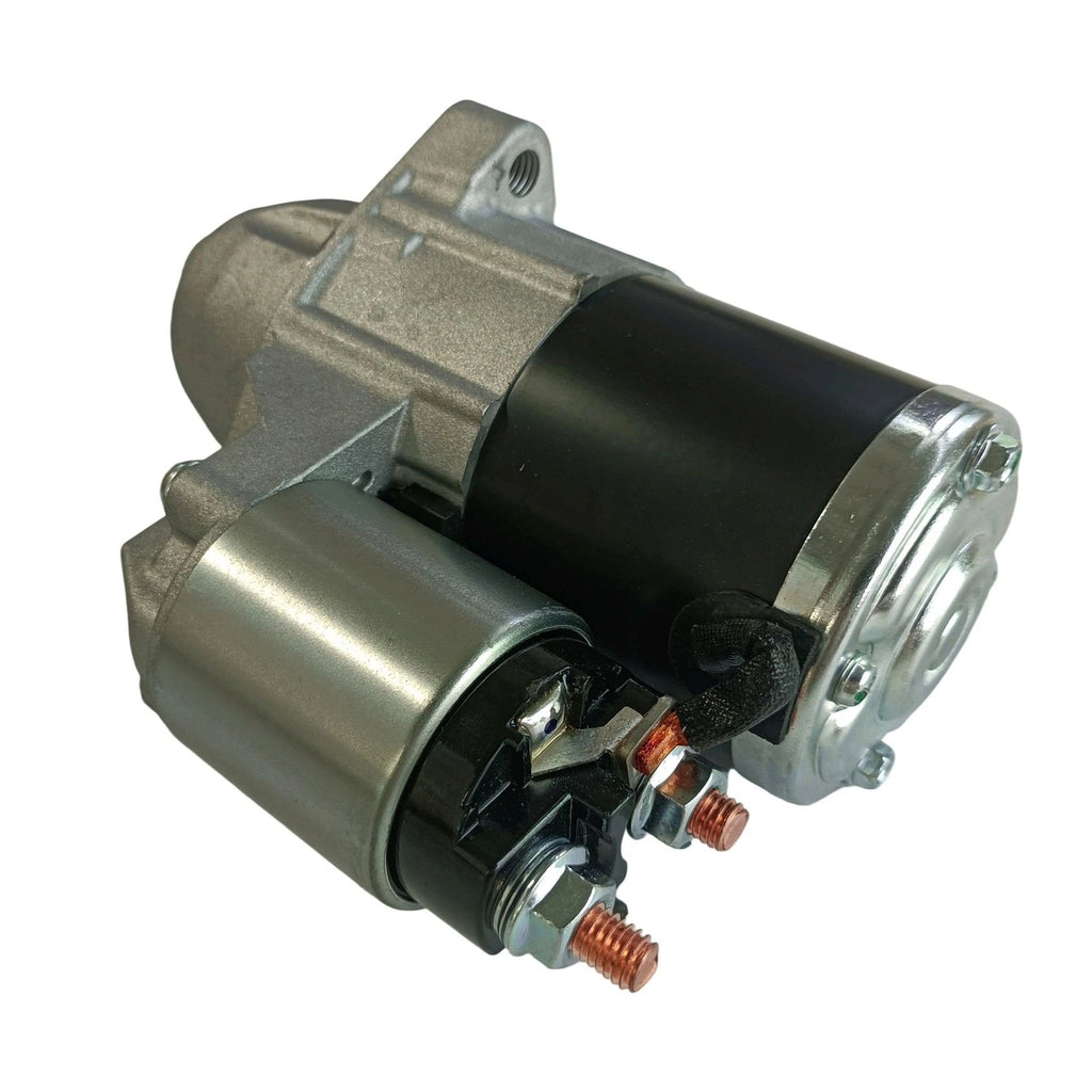 Starter for Chrysler 200 Dodge Avenger (2011-2014) 12V 1.2Kw