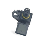 Air Flow Meter for Ford EcoSport (2017–2020), Focus (2019–2023) DV2A-9F479AC