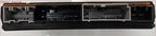 Temperature Control Module for Lincoln MKS (2009–2012) 8A5T14C708AJ