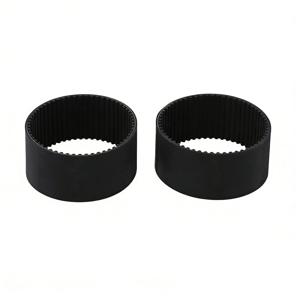 Toothed Drive Belt for KW715 Scarifier