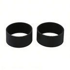 Toothed Drive Belt for KW715 Scarifier