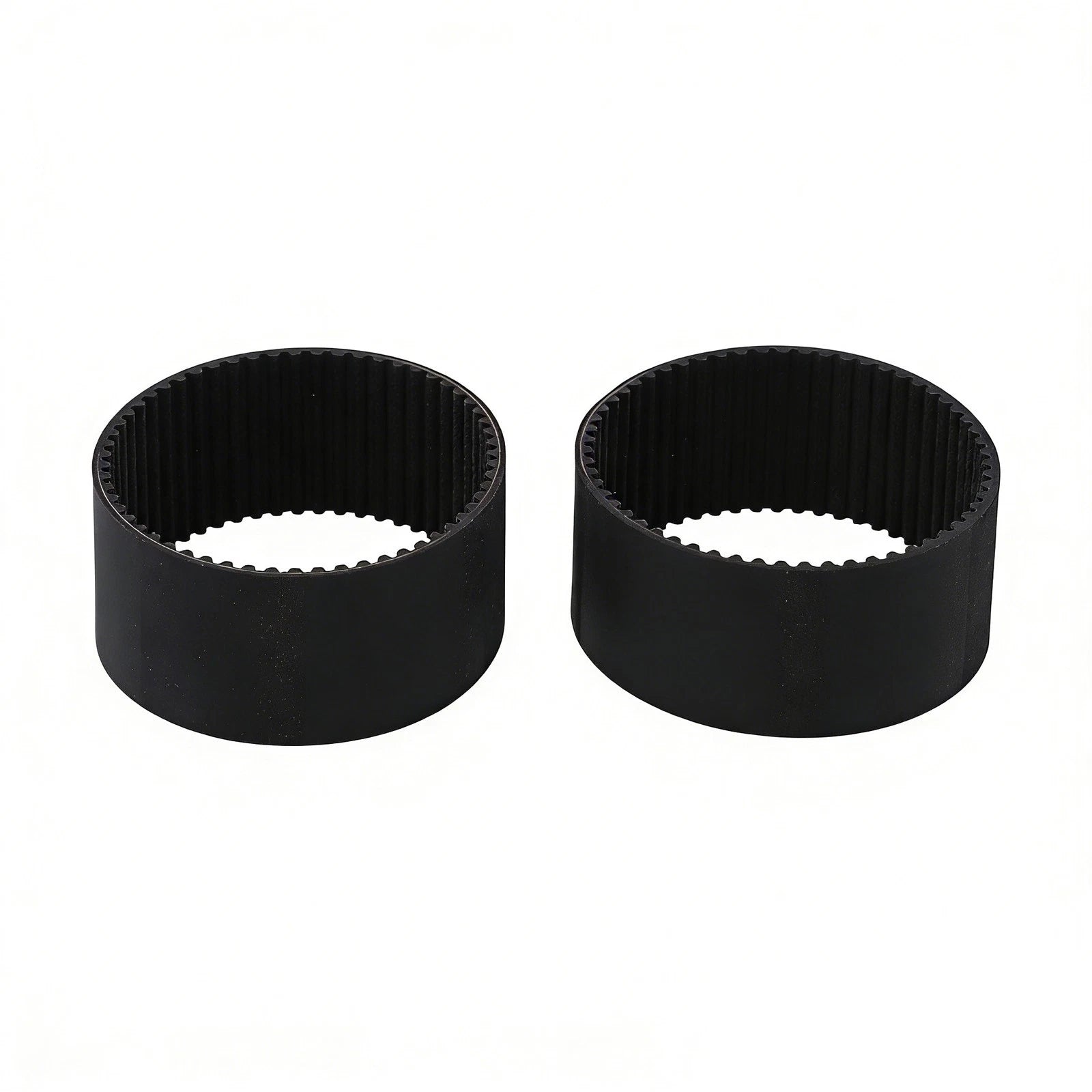 Toothed Drive Belt for KW715 Scarifier