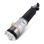 Rear Left Air Suspension Shock Absorber for BMW 750Li 730i 740i 760Li (2007–2015)