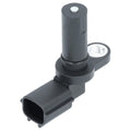 Crankshaft Position Sensors for Nissan Pathfinder, Infiniti QX4