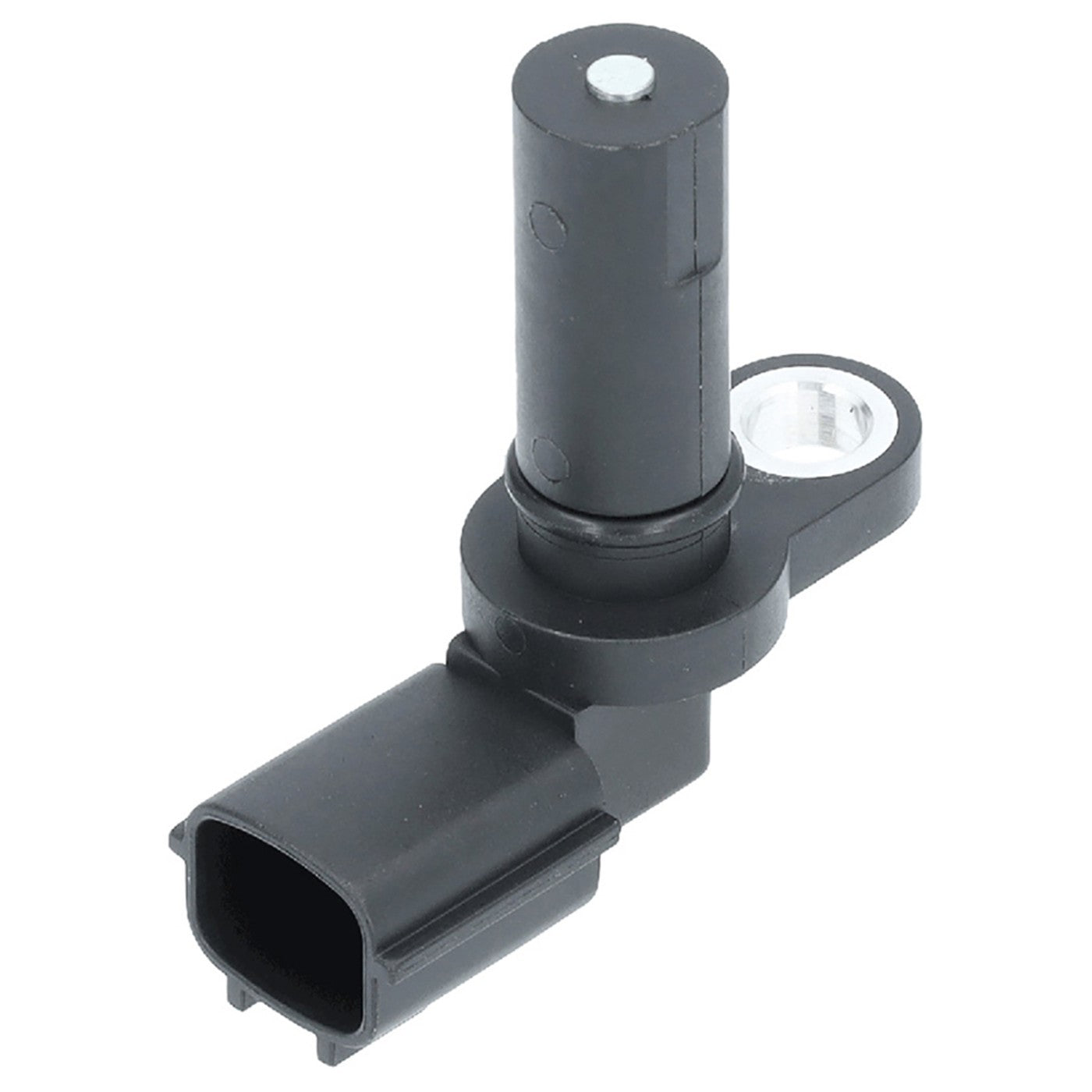 Crankshaft Position Sensors for Nissan Pathfinder, Infiniti QX4