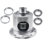 Limited Slip Differential Carrier for Chevy Blazer (1984–1991)