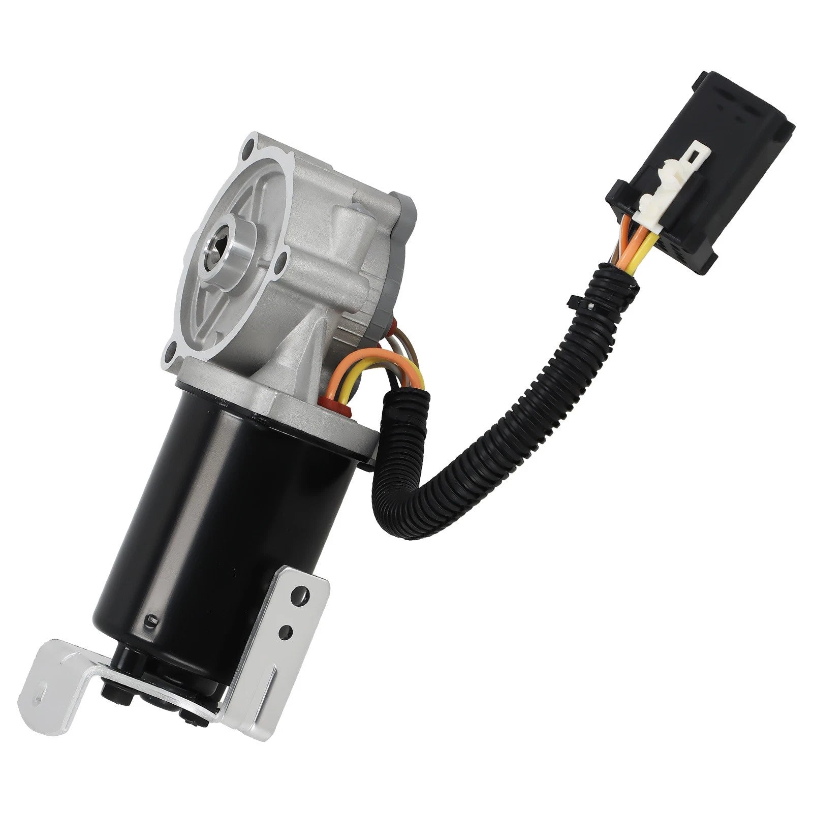 Transfer Case Shift Actuator Motor for Ford F-150, Expedition (1996–2004) 600-802
