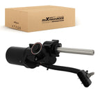 Power Running Board Motor for Chevrolet Avalanche (2007–2014)