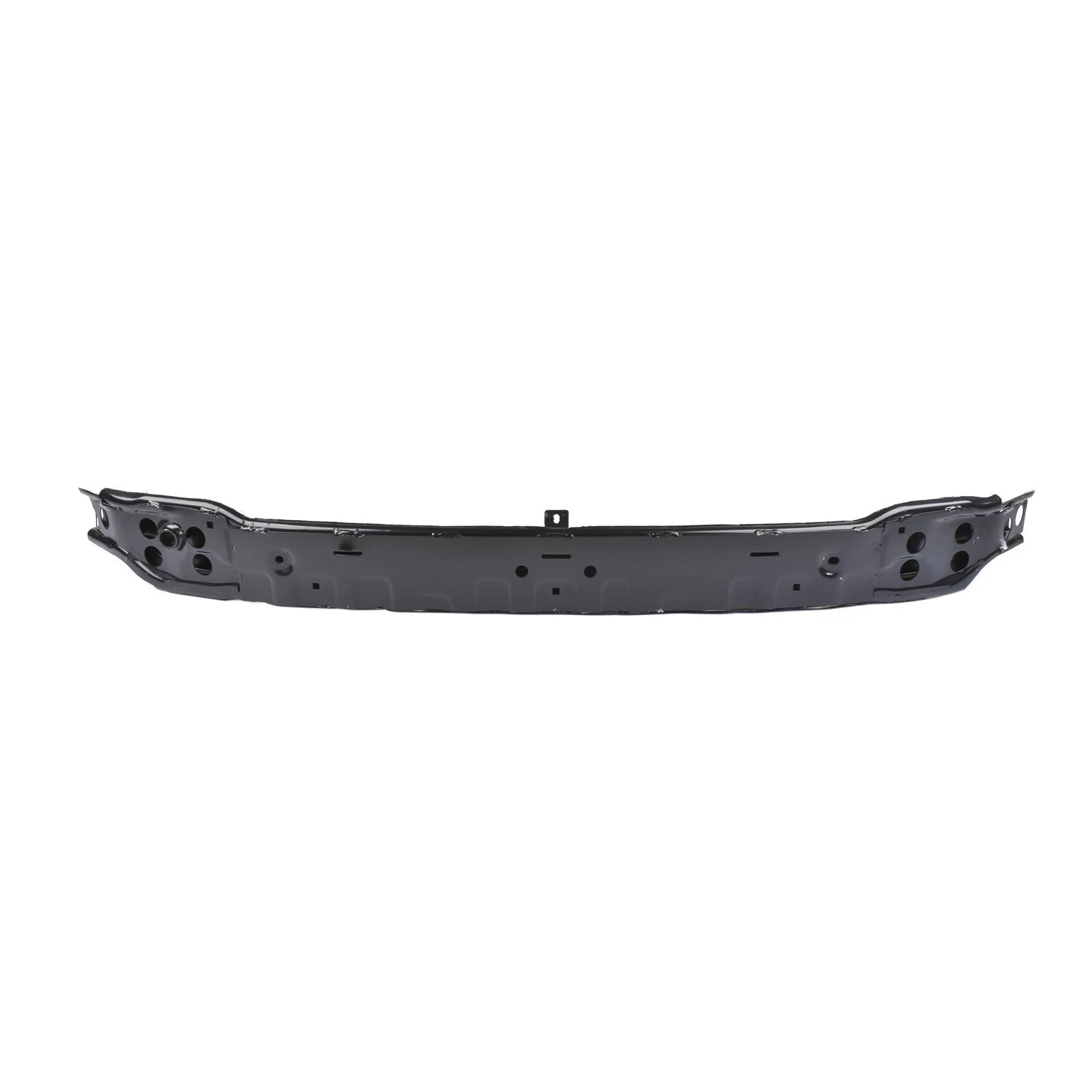 Front Bumper Reinforcement Impact Bar for Chevy Cruze (2016-2019)